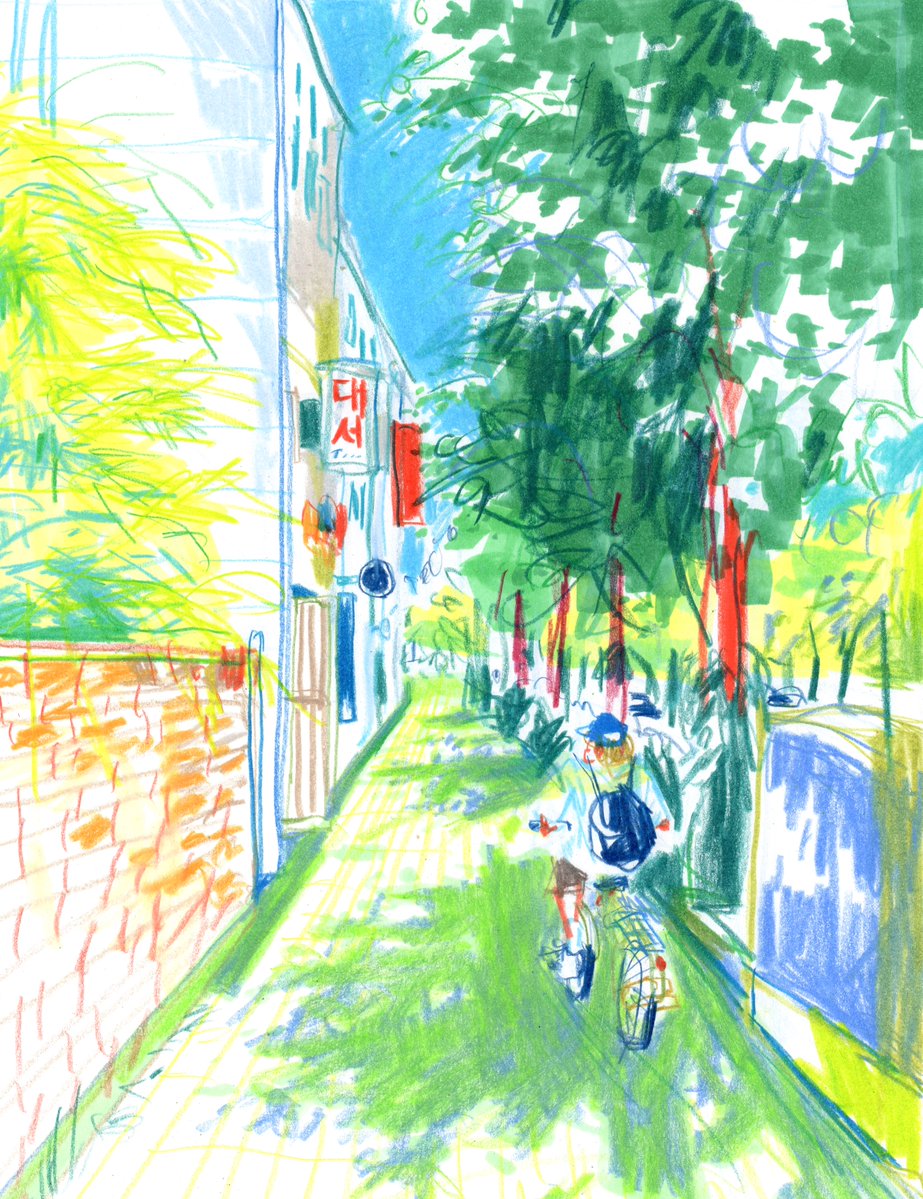 basicfigure03's tweet image. 7월에 발견한 대서