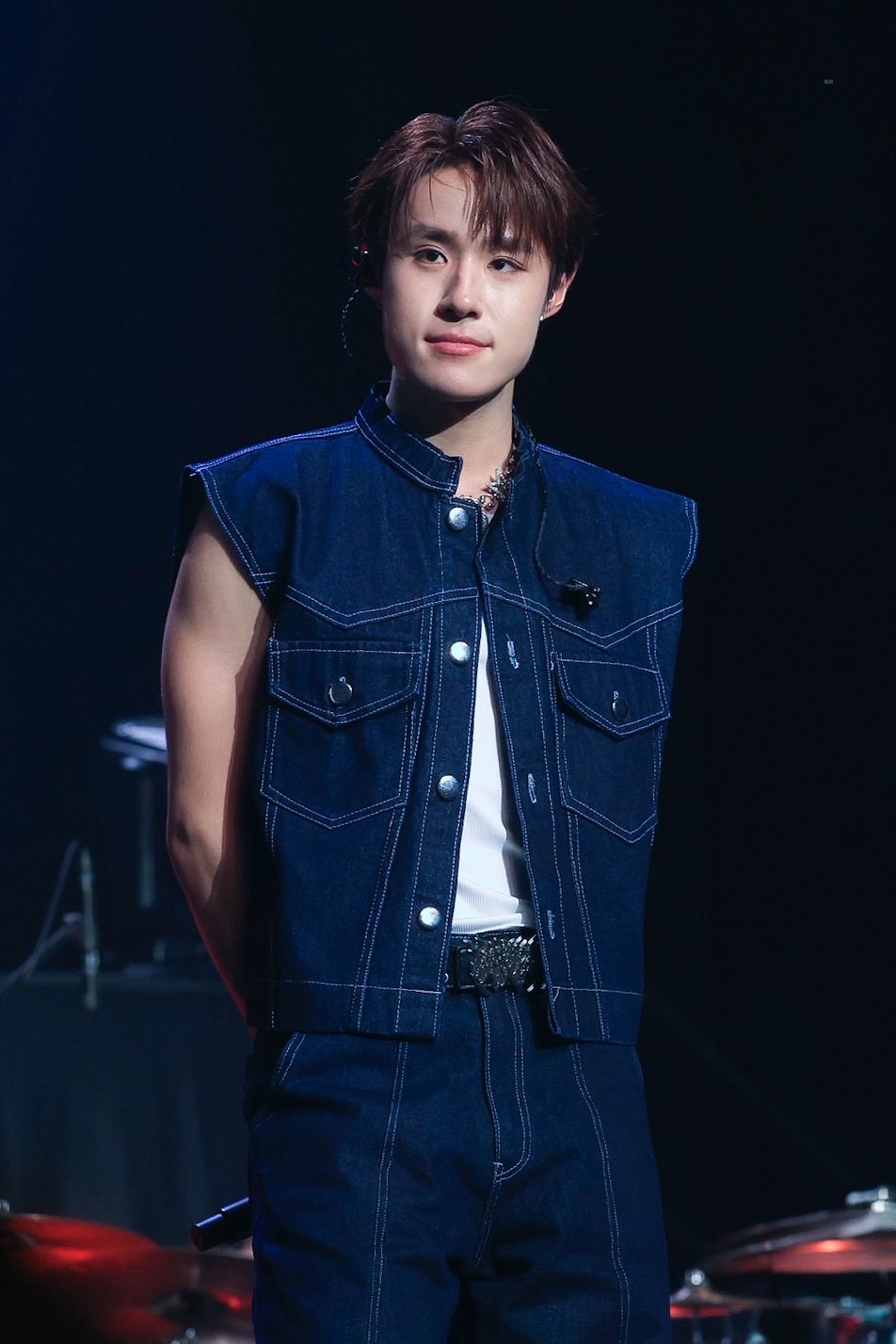 𝙗𝙡𝙪𝙚𝙘𝙖𝙣𝙙𝙮𝙛𝙡𝙤𝙨𝙨 . ˚◞♡ on X: 
