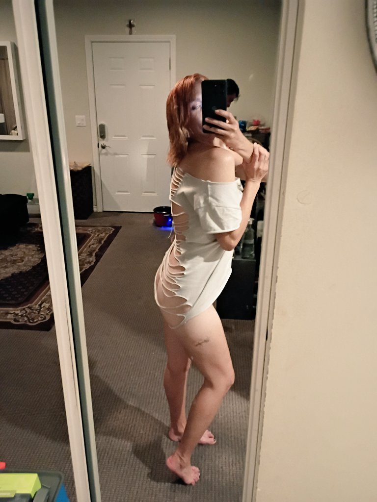 Kris Chante (@chante35184) on Twitter photo 