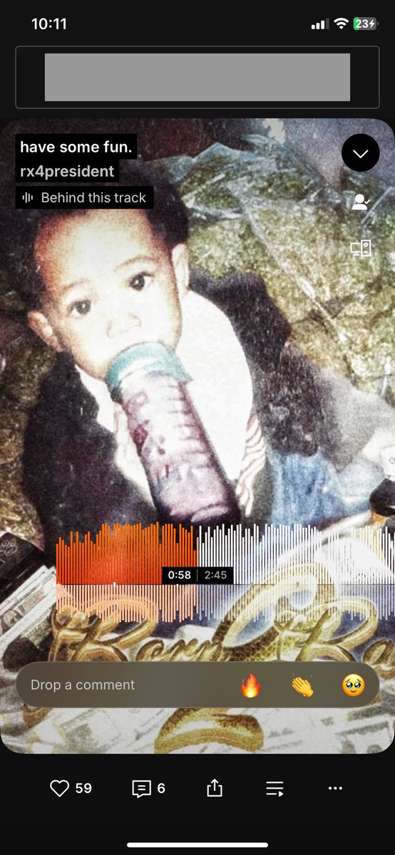 fckawffff's tweet image. #startingmyday