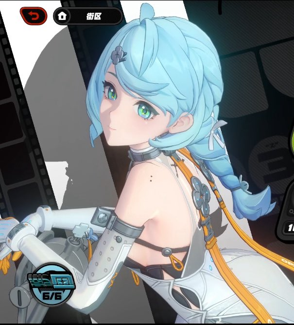 istarothist's tweet image. shes so cute.. why are people hating
