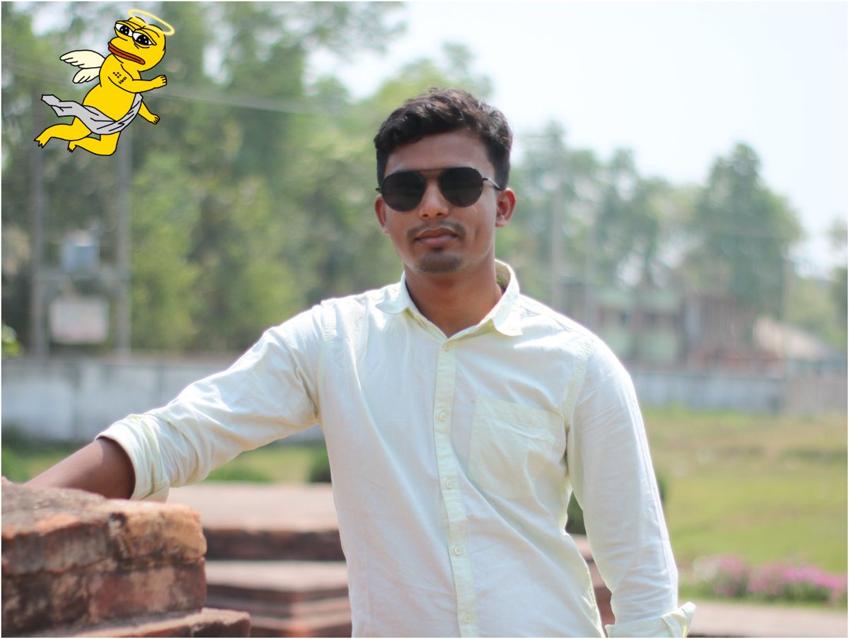 One of the best project ever <a href="/theblessnetwork/">Bless</a>