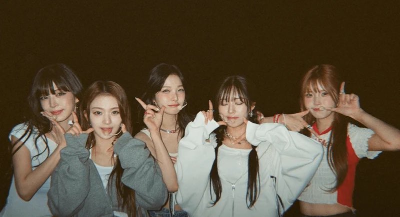 chartsfromis's tweet image. "Like You Better" by @realfromis_9 23:00 KST
#15 Flo (=)
#20 Bugs (+4)
#26 MelOn (+2)
#62 Genie (+6)
#fromis_9 #프로미스나인