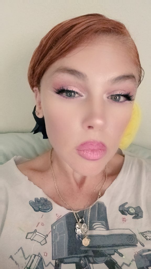 Kris Chante (@chante35184) on Twitter photo 