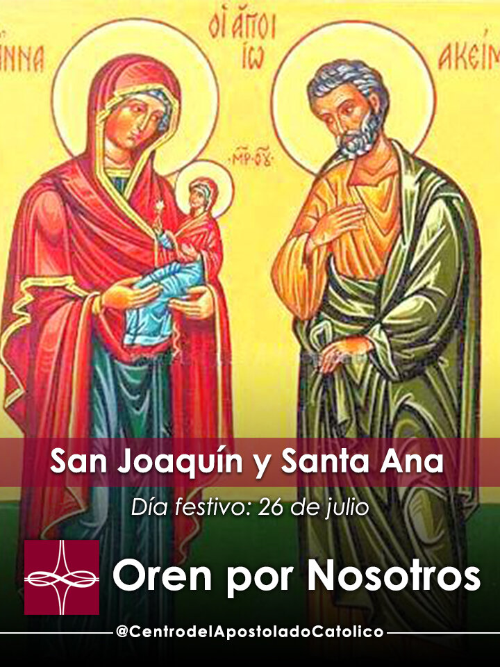 JuanMPerkins's tweet image. Día de los abuelos...
Los portadores de sabiduría vital.