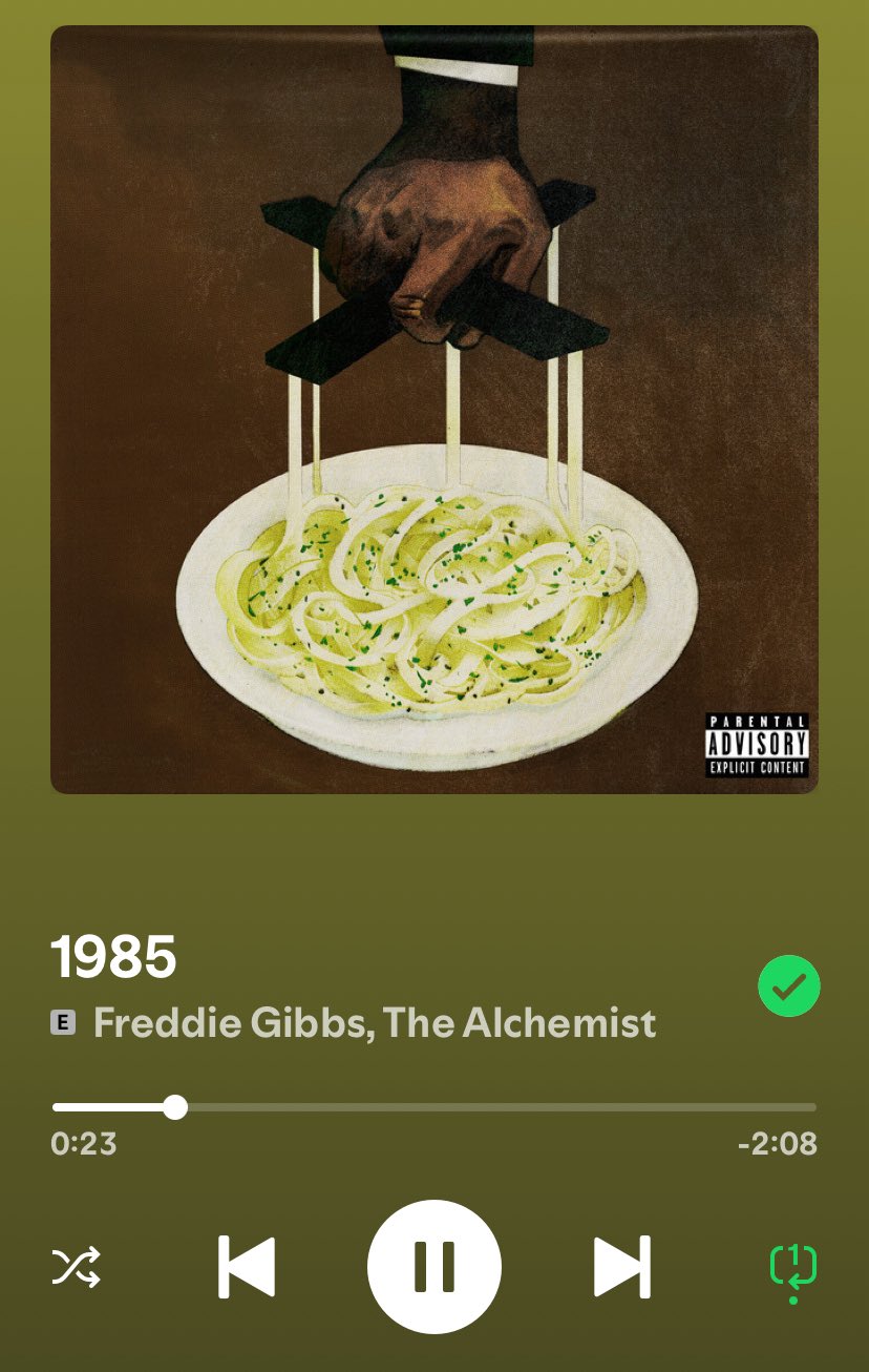 Hip Hop Hub on X: 
