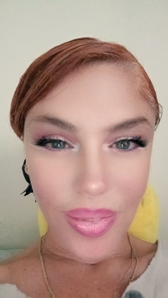 Kris Chante (@chante35184) on Twitter photo 