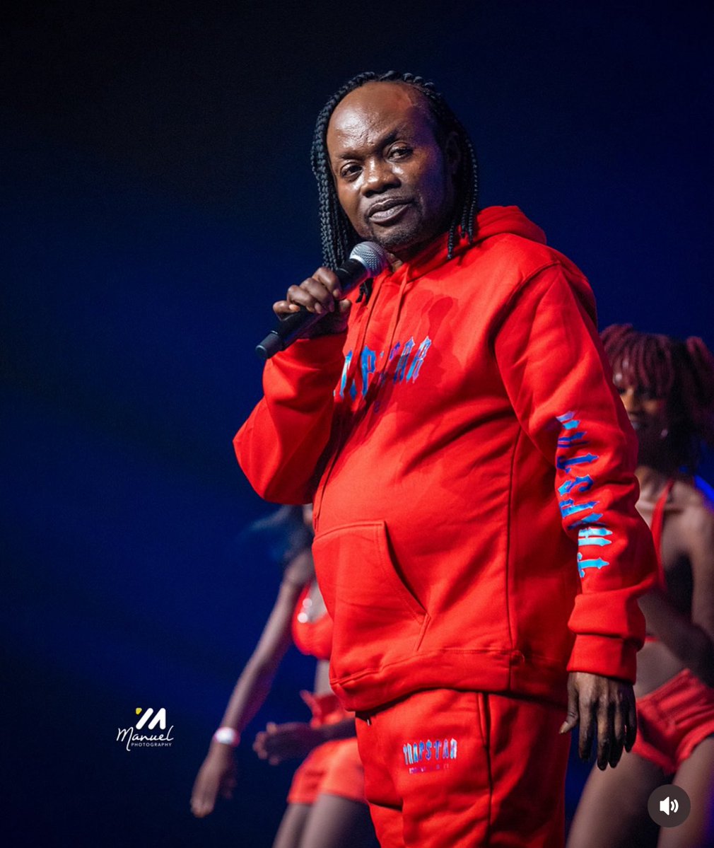 kecheglobal's tweet image. He has done it all 🦅🦅🦅🦅🦅 rest well legend 😭❤️❤️❤️❤️😭 #DL