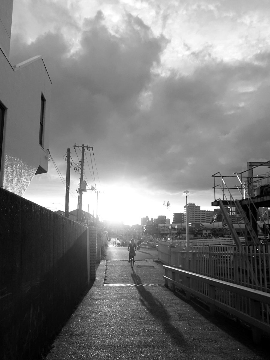 gmo_46's tweet image. 船橋