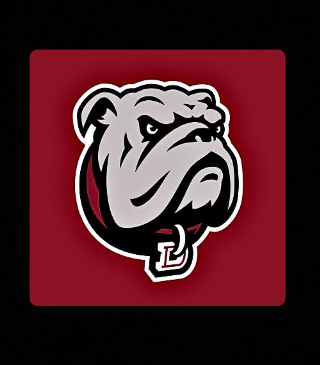 iayden7's tweet image. After a great conversation with Coach @Joe_Cabral_ I am grateful to receive an Offer from Dean College!