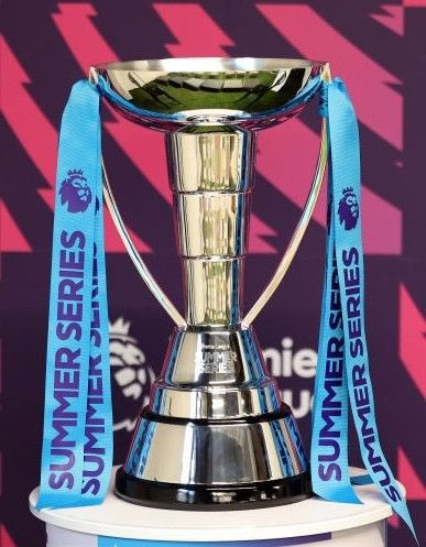 _lukerimmer's tweet image. Up the Premier League chasing reds 🇾🇪
