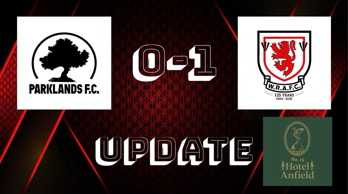 Parklands FC🌳 (@parklandwidi) on Twitter photo 