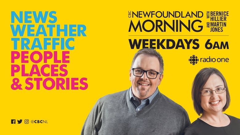 astrorahul_'s tweet image. Quick update on our plans over the coming weeks on CBC Radio. The pace is wild. Every sub-team is racing in parallel on tech development, approvals, construction, etc. Big thanks to NL govt for pulling all the stops. Every second counts at NordSpace 🇨🇦🚀 cbc.ca/listen/live-ra…