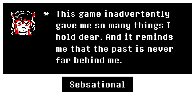 seb_sational's tweet image. &amp;lt;333