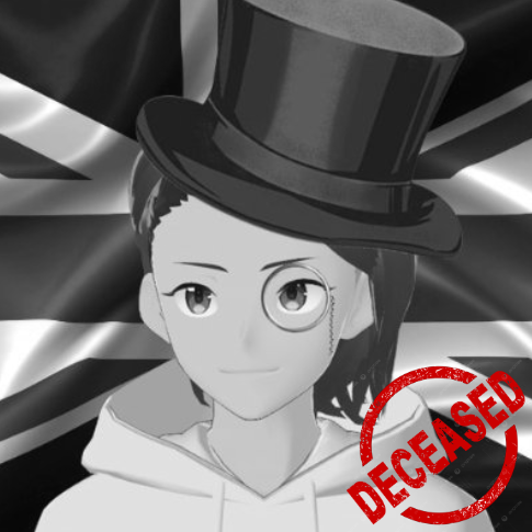 Is it bad that I'm throwing together a slideshow for my debut approximately 4 hours before I'm supposed to be presenting it? Whoops :p

Anyway here is a sneak peak, I'll see you all at 7pm BST at twitch.tv/notlukevt
#Vtuber #VtuberDebut