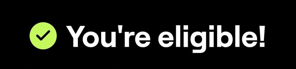 mr_cbillionaire's tweet image. All I want to see in the coming weeks is: Congratulations, you're eligible for @cysic_xyz ๐ง๐ฐ
๐ต $CYS Allocation: 1,000,000
not greedy with Cysic bro.