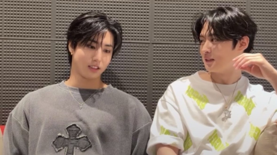 hansoftbot's tweet image. 🩷💚