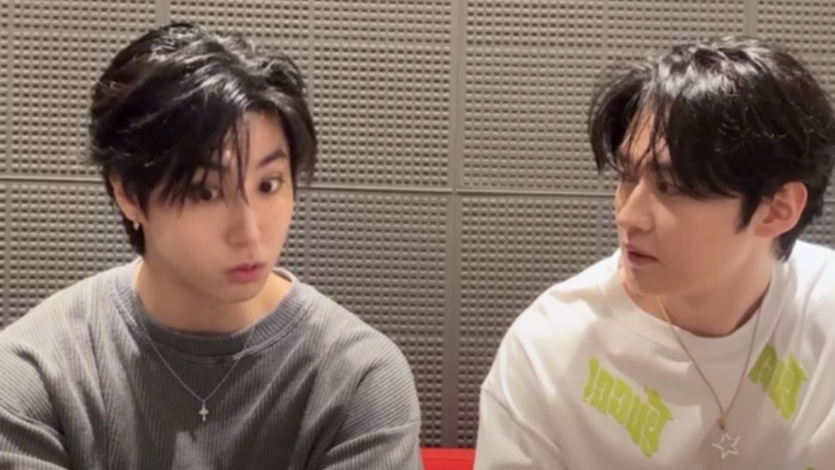 hansoftbot's tweet image. 🩷💚