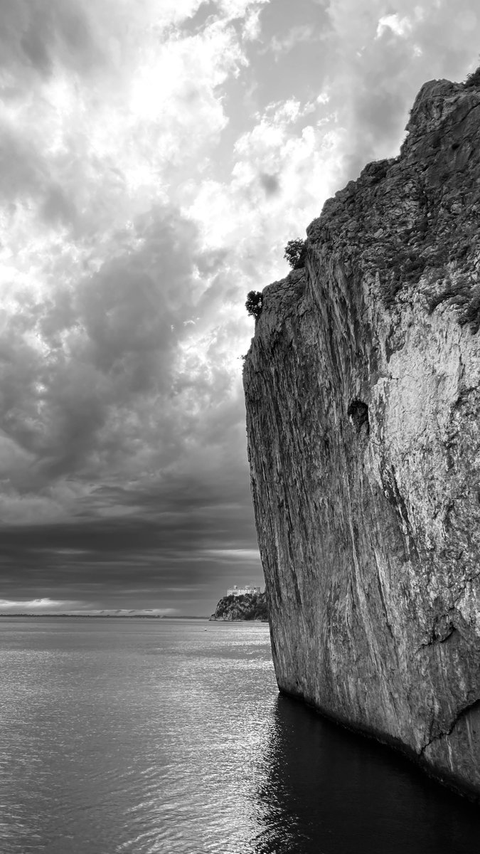 MΛTTIΛ CΛRИIΞL (@mattiacarniel) on Twitter photo 