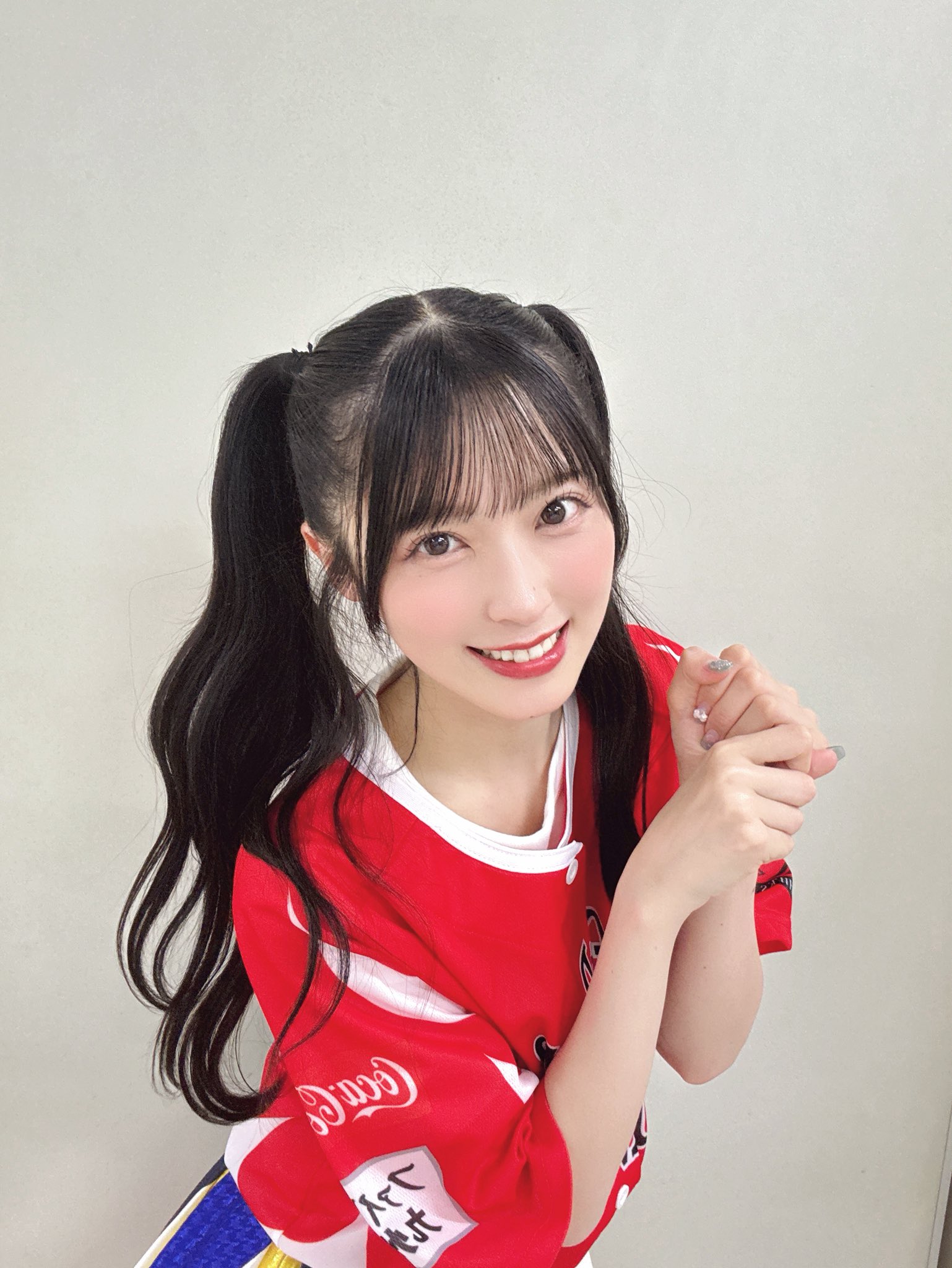 ごうぱぶりっく様(佐藤綺星) 64579-140-