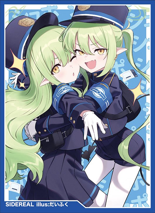 ⭕️だいふく ⭕️ だいふく (@daifuku1116) / Posts / X