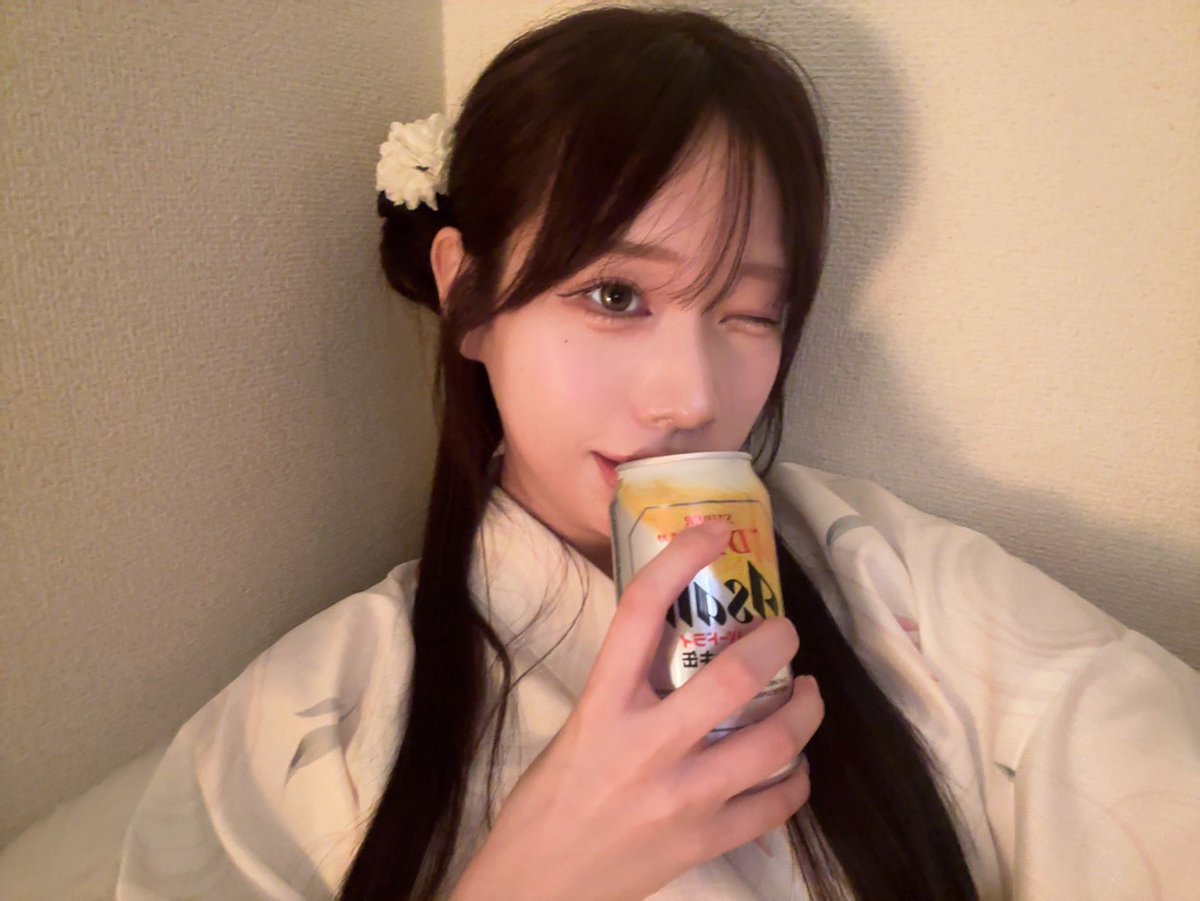 ののんこ ののこ🍥 (@nontaso2525) / X