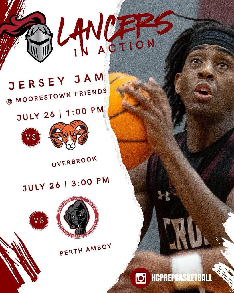 Back at it…Another opportunity to get better!