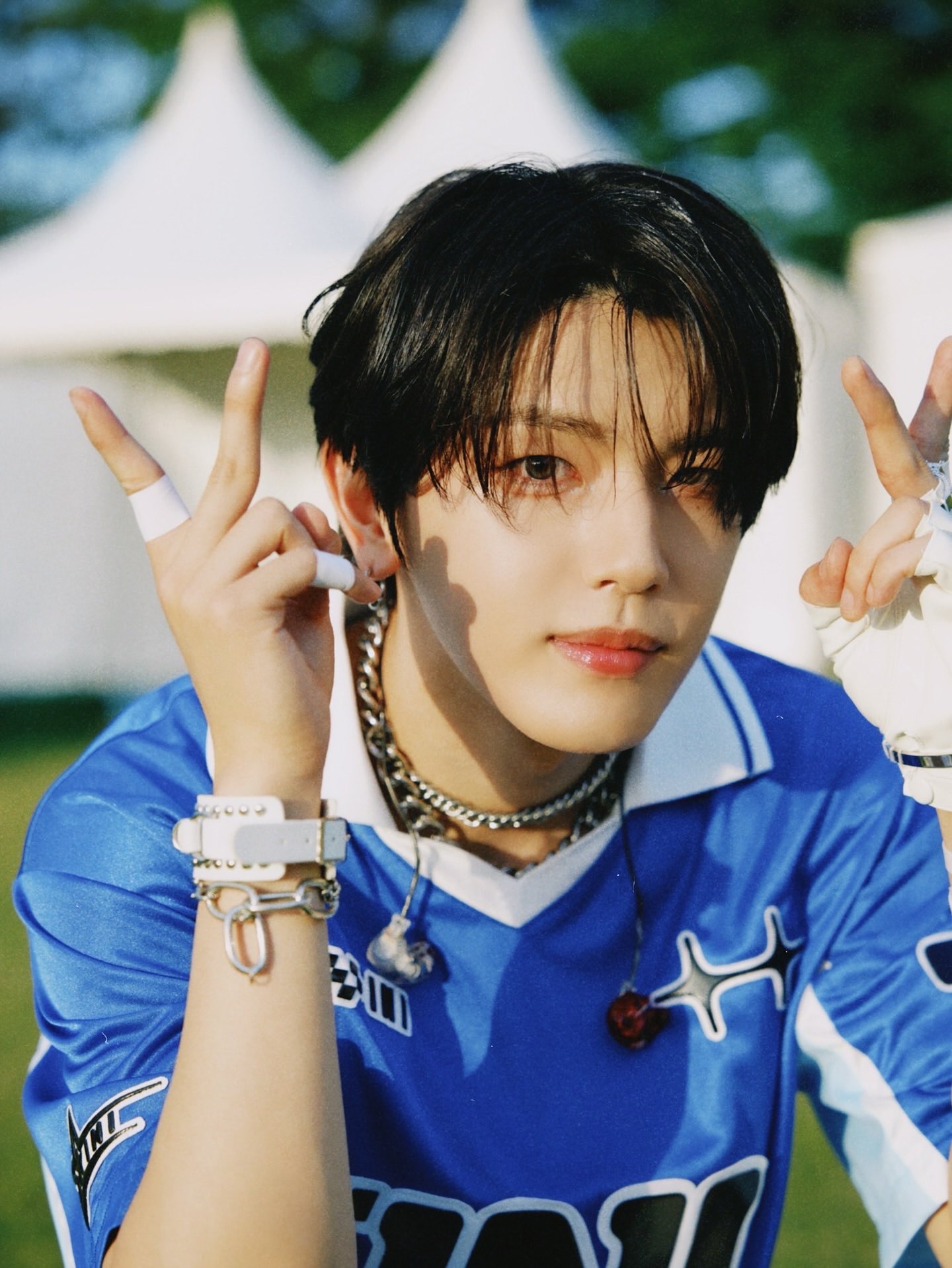 日本の髪型 yu🎀 on X: 