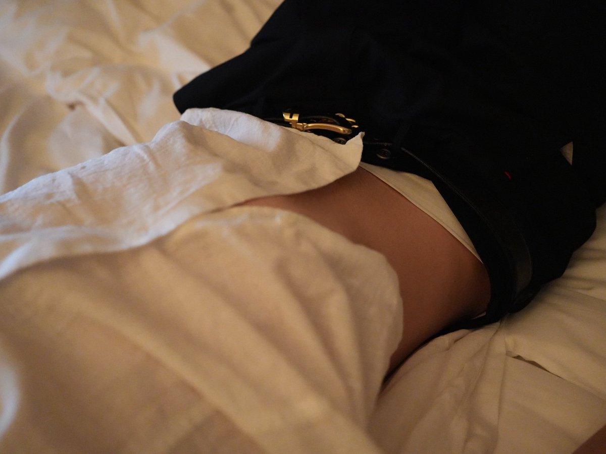 北野_n0rthern tweet media