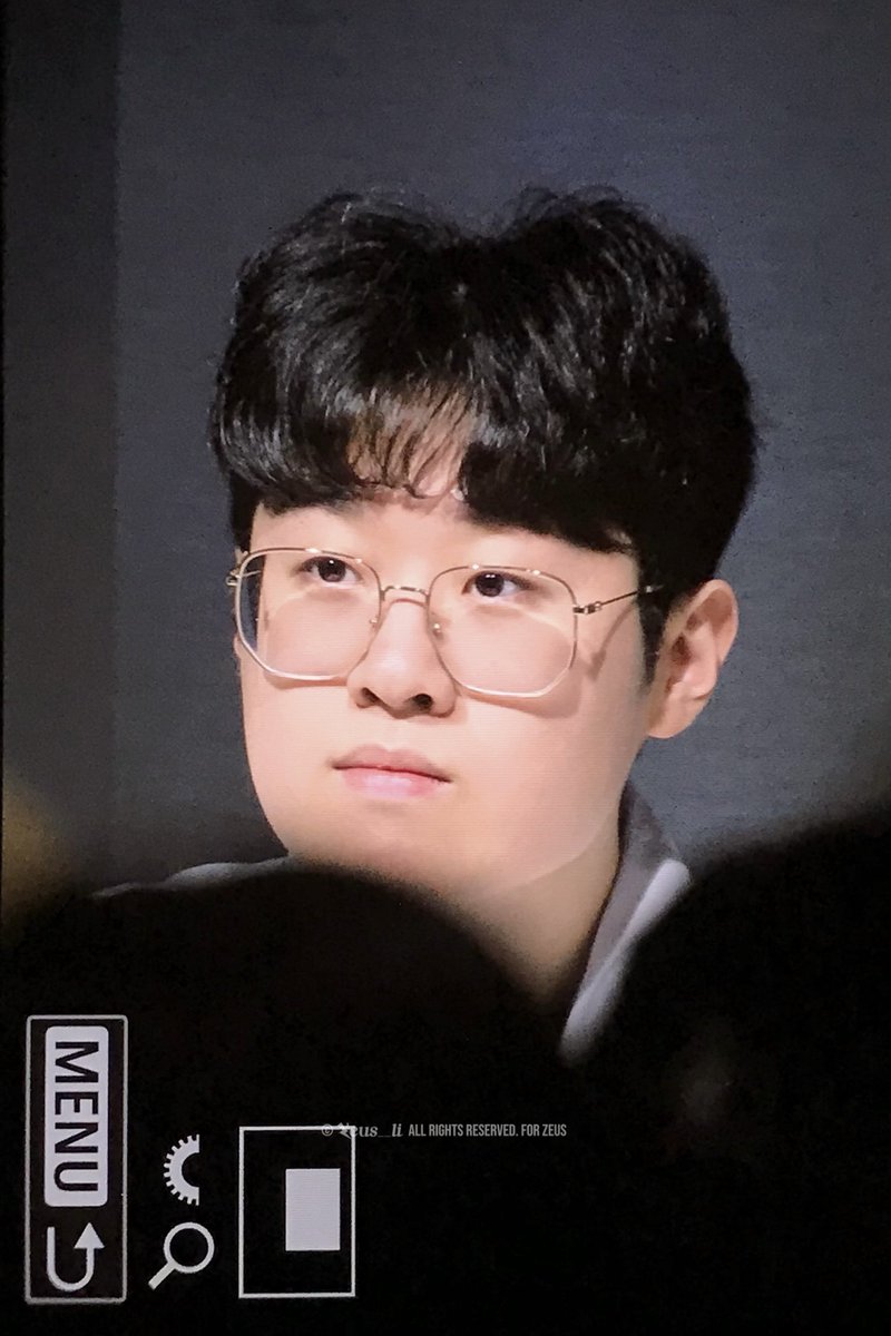zeus__li's tweet image. 250726 Preview

우제 화이팅 #Zeus #제우스 #최우제