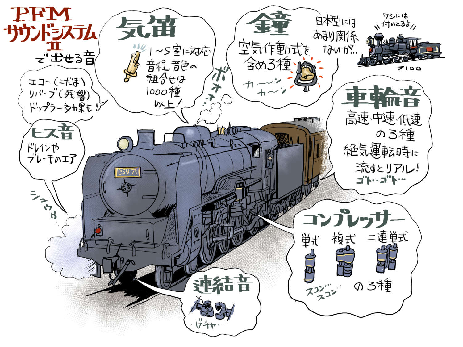 国境のエミーリャ 最新13巻セット　5巻以降、初版　帯付き12冊 09853690