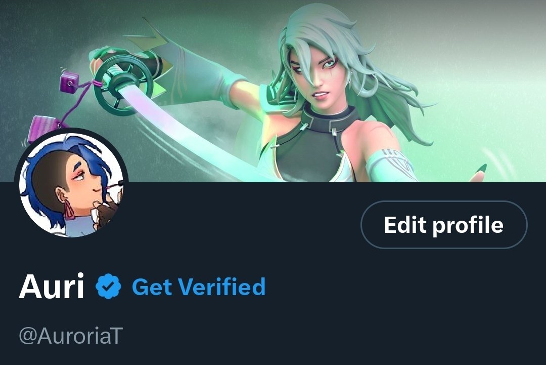 AuroriaT's tweet image. This twitter layout, it&apos;s just, it&apos;s so