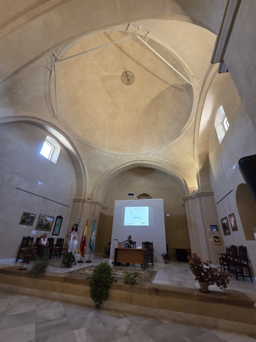 Reyjc (@reyjc123) on Twitter photo La lluvia infinita, nueva libro con precioso titulo de Jesús Rubio, que trata sobre Pedro Ortega Valiente vecino de Gudalcanal( Sevilla) que dio el nombre de su villa natal a la isla de Gudalcanal en el archipiélago de las Salomón en 1568 durante la primera expedición de Mendaña La lluvia infinita, nueva libro con precioso titulo de Jesús Rubio, que trata sobre Pedro Ortega Valiente vecino de Gudalcanal( Sevilla) que dio el nombre de su villa natal a la isla de Gudalcanal en el archipiélago de las Salomón en 1568 durante la primera expedición de Mendaña