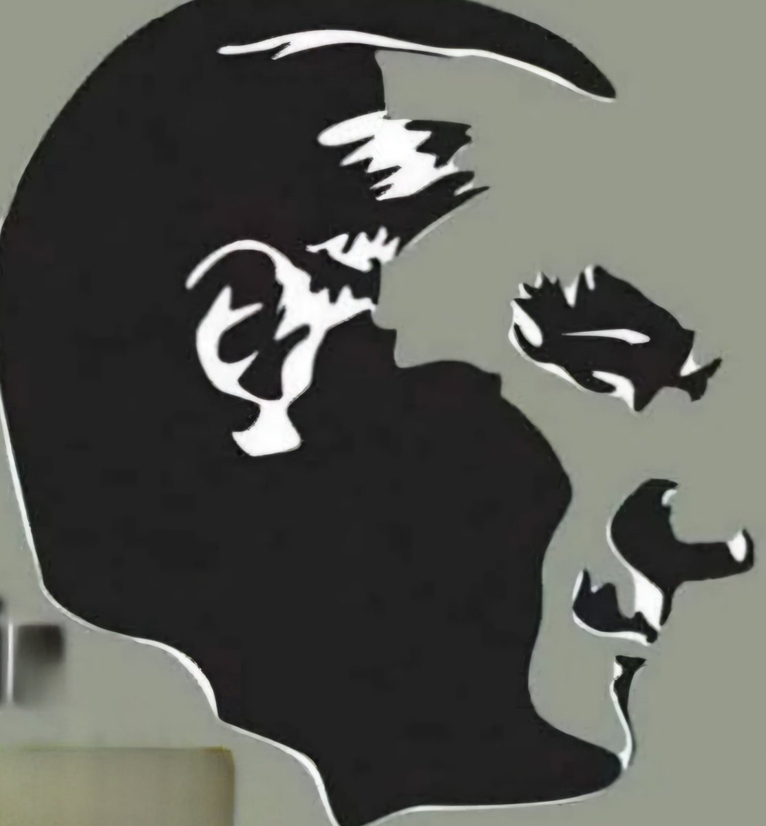 Hadiyin takip'e 
<a href="/20ysf1/">Yusuf</a>
<a href="/Carzade1/">Çarzade</a>
<a href="/Ela0638Ela/">ELA🕊️ELA</a>
<a href="/BirolBey12/">Birol Bey</a>
<a href="/asabay/">BJK sefa1903</a>
<a href="/atmaca_6/">TUNCAY BALIKÇI</a>
<a href="/turgutvesevda/">Turgut 🇹🇷</a>
<a href="/Gnlout/">T.C Gönül</a>
<a href="/nykdmrl/">Nur🌙</a>
<a href="/gulsra2/">gulısra</a>
<a href="/Tlayanl2/">Tülay Şanlı 🇹🇷</a>
<a href="/gulsra2/">gulısra</a>
<a href="/Ertyks/">ERTUĞRUL 🇹🇷</a>
<a href="/aliglds/">aliglds</a>
<a href="/SabriCebel/">Sabri CEBEL</a>
<a href="/6hk34/">Hakan Kaynak</a>
<a href="/fzsnchp/">🇹🇷 Feza ASAN 🇹🇷</a>
<a href="/eda_lizm/">Edalizm</a>
<a href="/CidanliVedat/">Vedat</a>
<a href="/AtaturkcuHesap/">Atatürkçü Hesap</a>
<a href="/zubus__/">Zübeyde</a>
<a href="/Depakin/">tuna gürsoy 🫶</a>
<a href="/NilgunPea45514/">Nilgun Pearson</a>
<a href="/TunaHan2678/">T.C. Tuna Yeşil</a>
<a href="/cirkin4434/">M.Dinç🇹🇷</a>