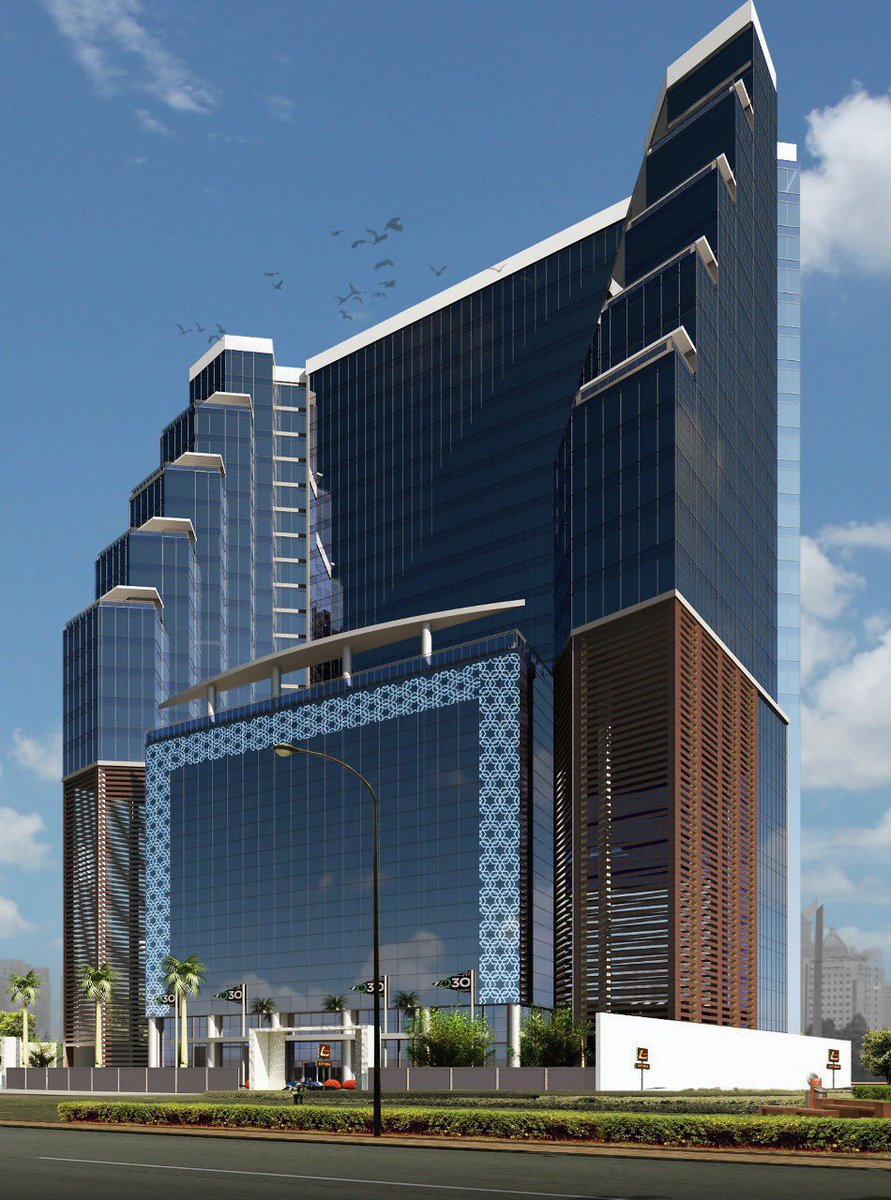 eastprojectsksa's tweet photo. اخر اعمال مشروع برج المدوخل على كورنيش #الدمام والذي سيحمل العلامة الفندقية IHG تحت مسمى انتركونتيننتال وسيضم 289 غرفة وجناح فندقي

.
#مشاريع_الشرقية https://t.co/49eLgepwtL