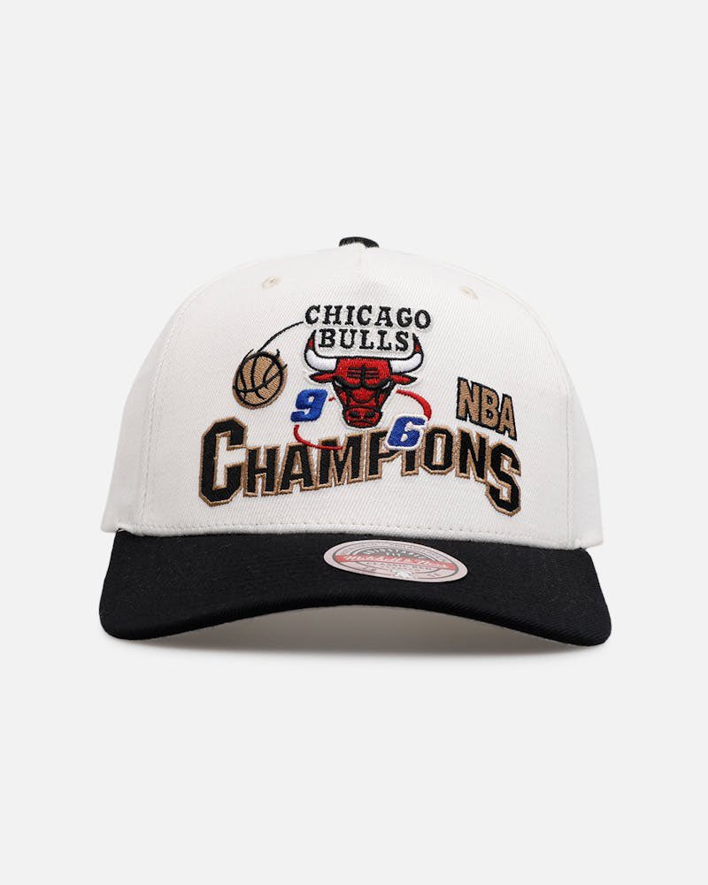 If there was anyway to make a retro Thunder champions hat like this, I would snatch it within seconds.