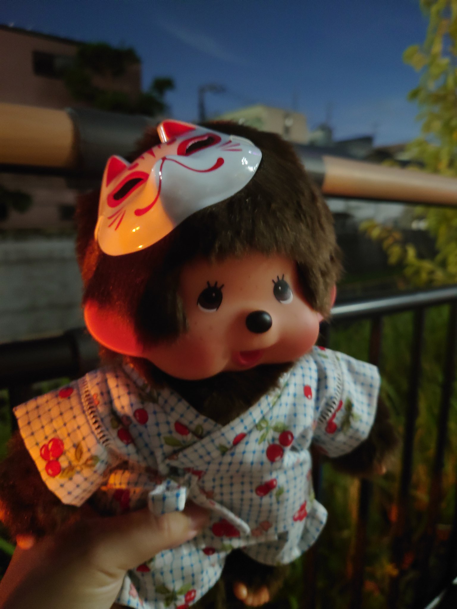 花火日和 Hyperstereoscopy 3D VR180 ] 長岡花火 天地人花火 2025 Nagaoka