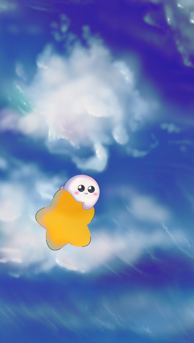 Peijidesu's tweet image. Gib is big!
We’re spoiled with an incredible dev @gib_plz and an amazing community. Reaching ATH consistently feels even sweeter when you’re doing it with the Gib fam 💛