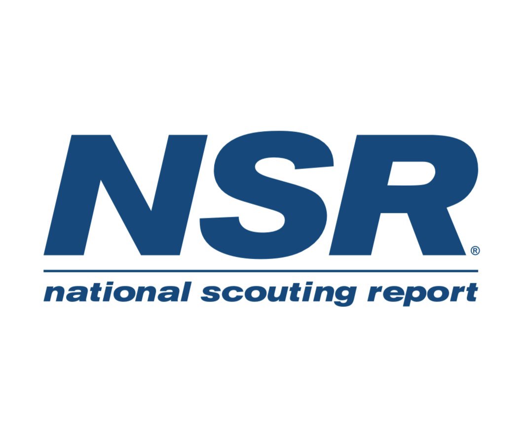SpotlightBerks's tweet image. THANK YOU to Gary Silvers and National Scouting Report. Start your journey to playing in college by clicking the link below. Their generous support of SPOTLIGHT ON BERKS SPORTS and the belief that EVERY ATHLETE MATTERS is greatly appreciated.
bit.ly/NSRsobs