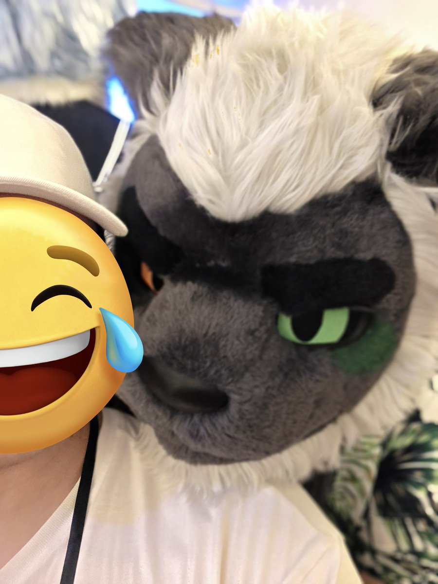 macro_sergal's tweet image. 막스쿤 최고였다....
살아있길 잘 했어🥲💕