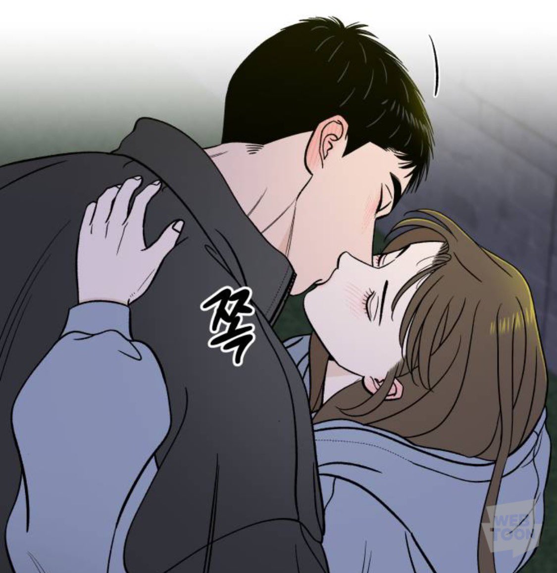 팀 모솜 | 솜무X모지 tweet media