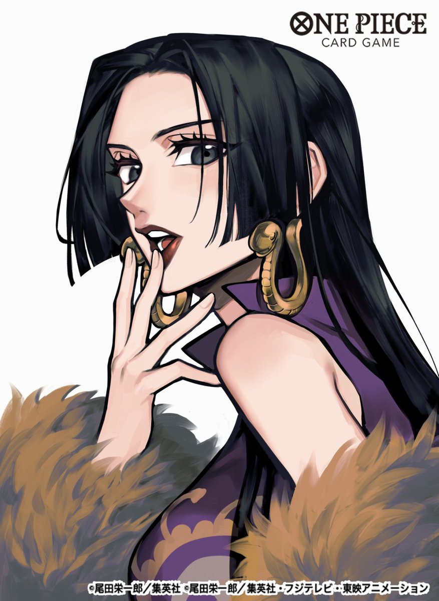 hourlyhancock's tweet image. 