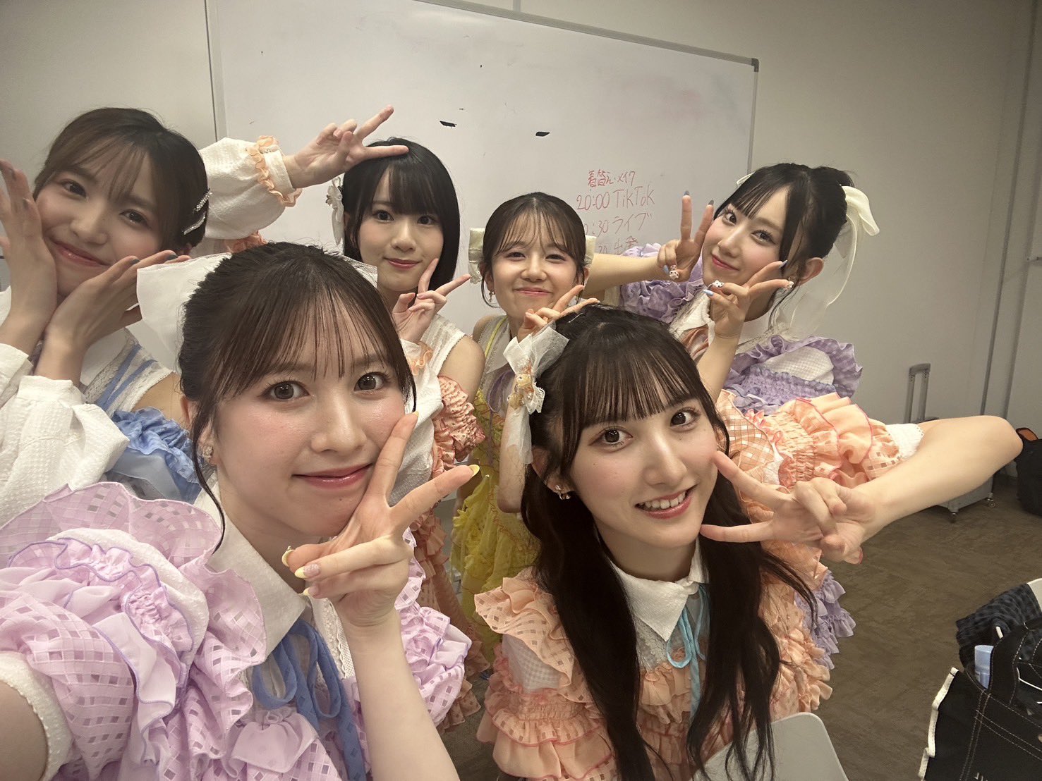 AKB48　17期生　クリスマスくじ　コンプ　正鋳真優 AKB48公式サイト | ニュース