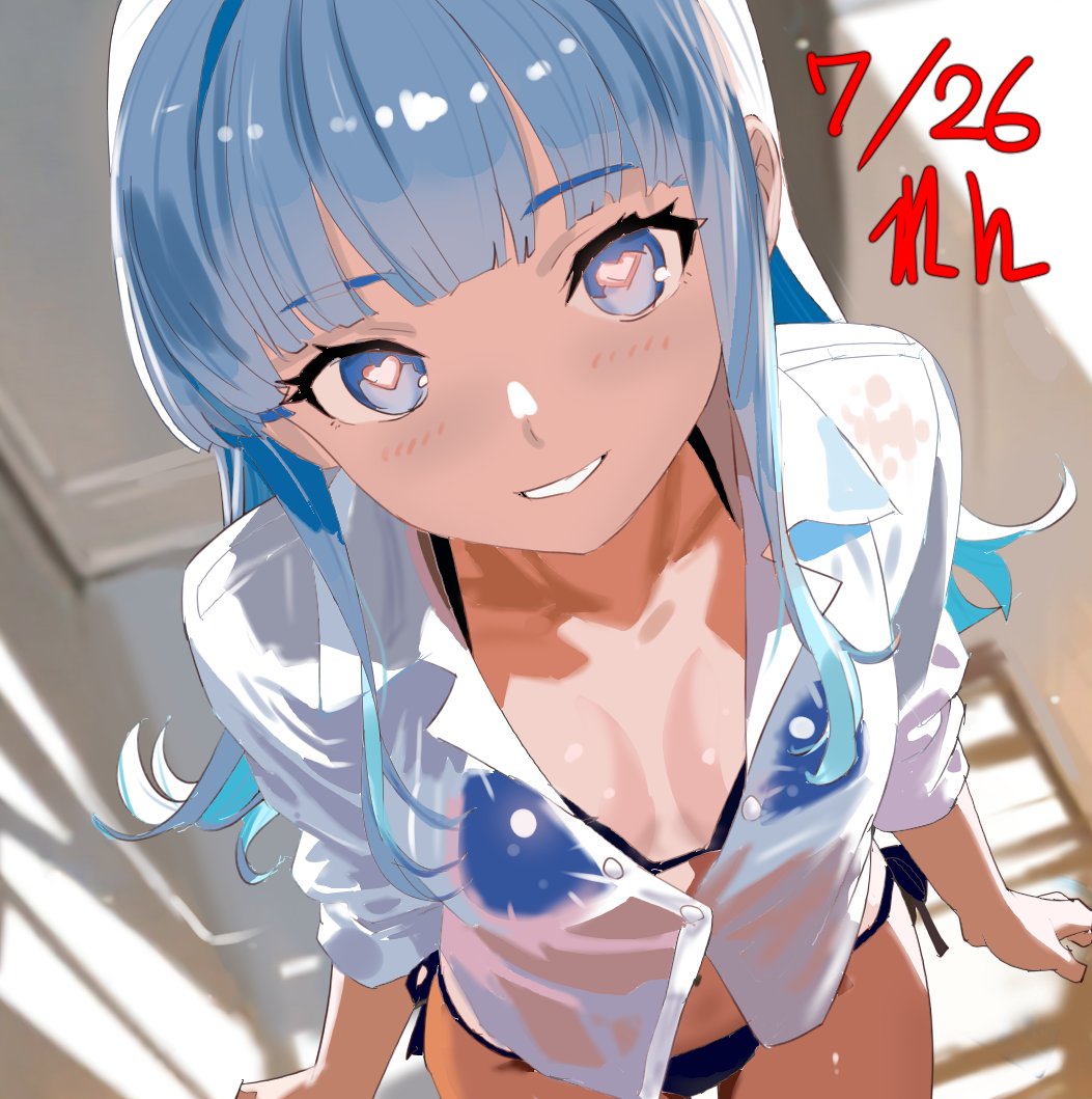 pawer1945's tweet image. #艦これ版深夜の真剣お絵描き60分一本勝負 #艦これ版真剣お絵描き60分一本勝負_20250726 #艦これ #初風 もっと早く書けるとおもったのに…+20分