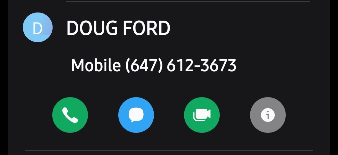 KNugent4118's tweet image. Hey, my fellow Ontarians:
This is the reason people have to wait several months to see a specialist or can't find a family doctor.
Why are we, the most populous province, spending the least in healthcare?
Call Doug Ford and demand to know why?