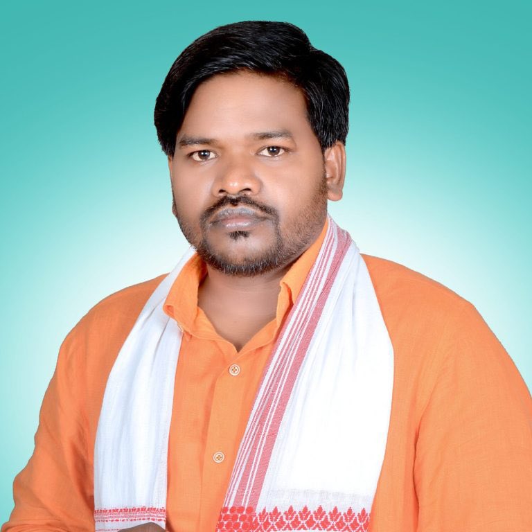 anshuman_sunona's tweet image. रायपुर
#BJYM प्रदेश अध्यक्ष रवि भगत को कारण बताओ नोटिस
सोशल मीडिया पर बीजेपी नेताओं के खिलाफ दुष्प्रचार और अनुशासनहीनता का आरोप
पार्टी ने सात दिन के अंदर मांगा जवाब
प्रदेश महामंत्री जगदीश रोहरा ने भेजा नोटिस
#Chhattisgarh #RaviBhagat @BJYM