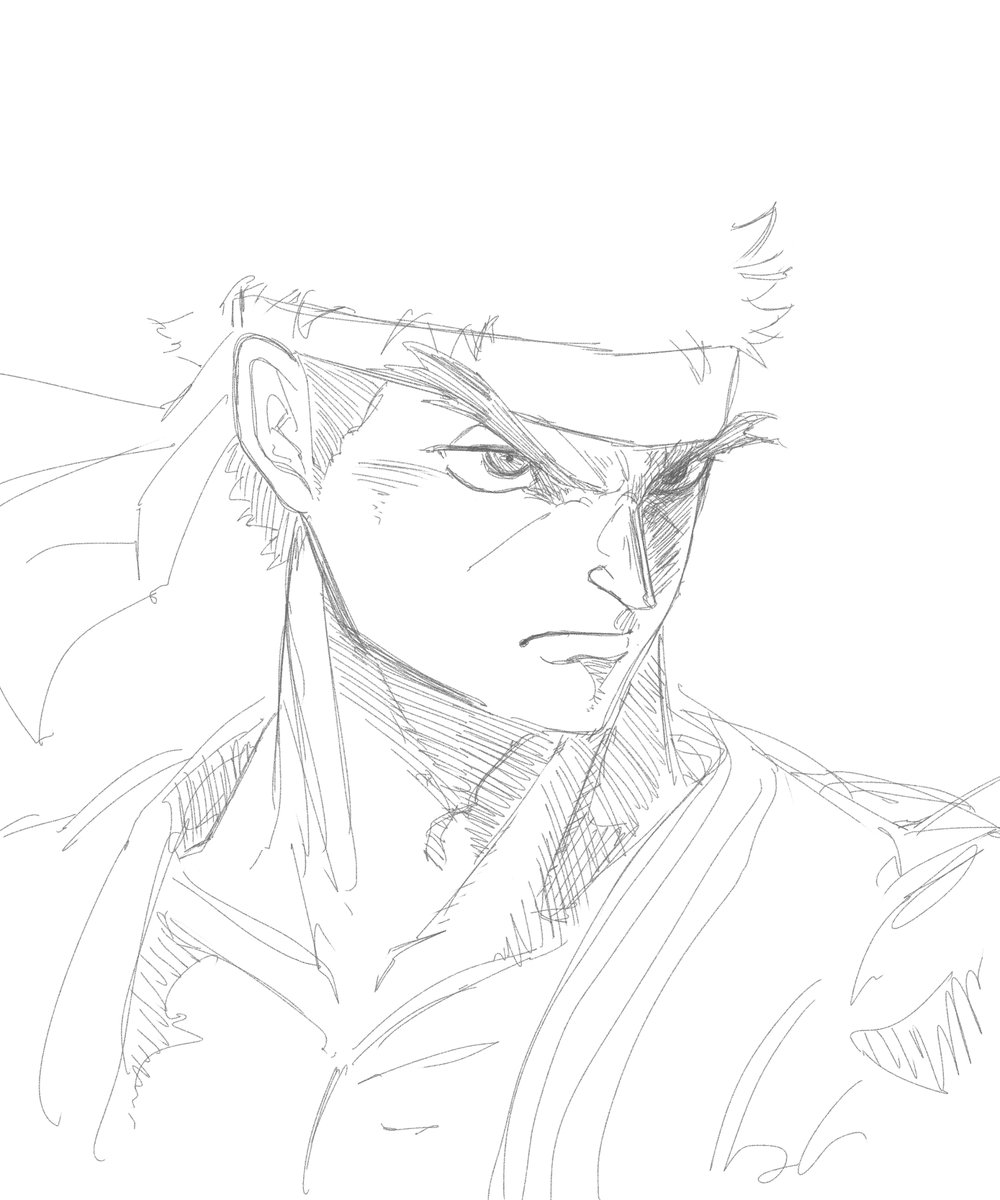 Sugar_ddd's tweet image. 
