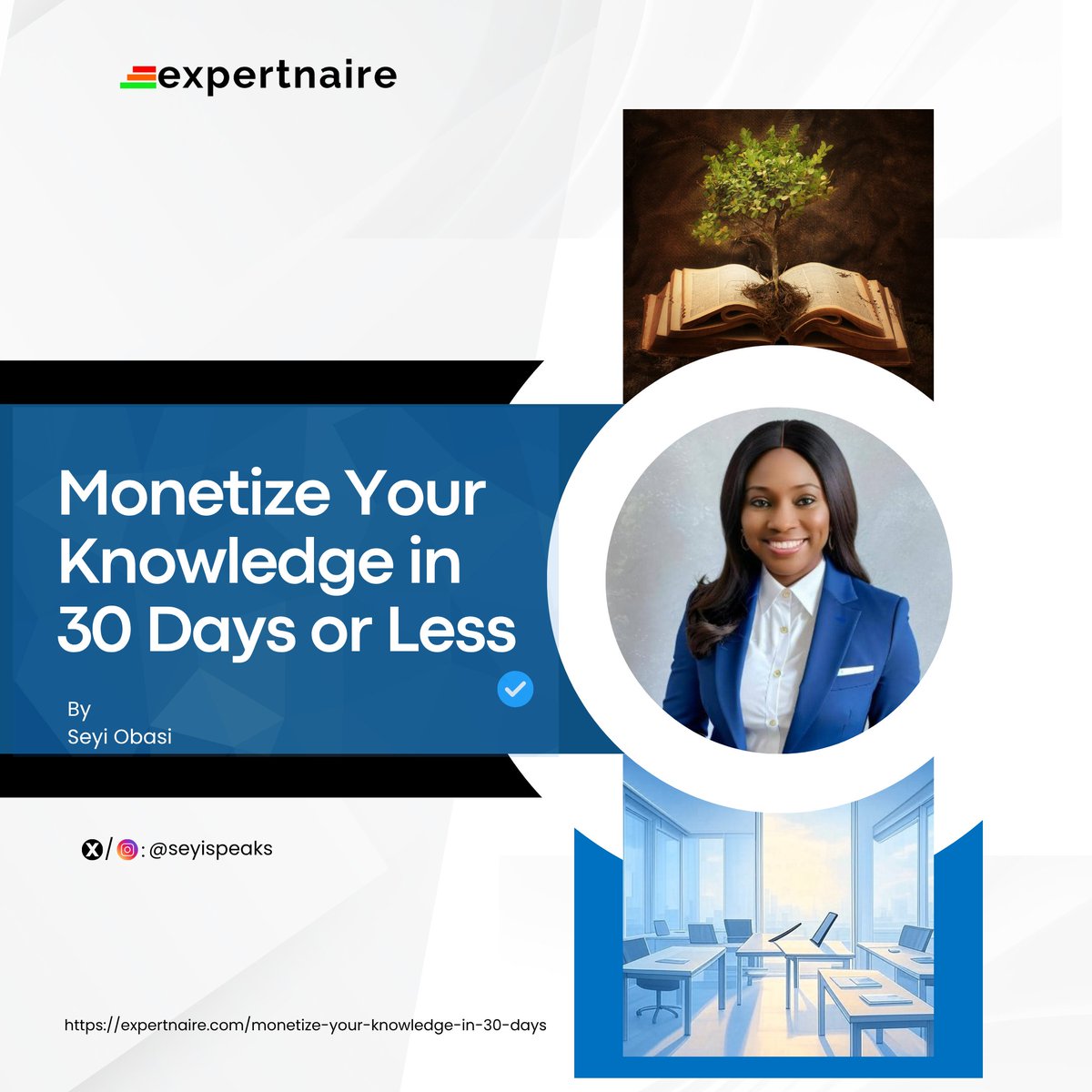 If you've been looking to:

✅ Earn Passive Income – Stop trading hours for money. Get paid over and over again for work you do once.

✅ Work Less, Earn More – No more burnout from one-on-one clients. Teach many people at once without extra effort.

✅ Create More Freedom – Work