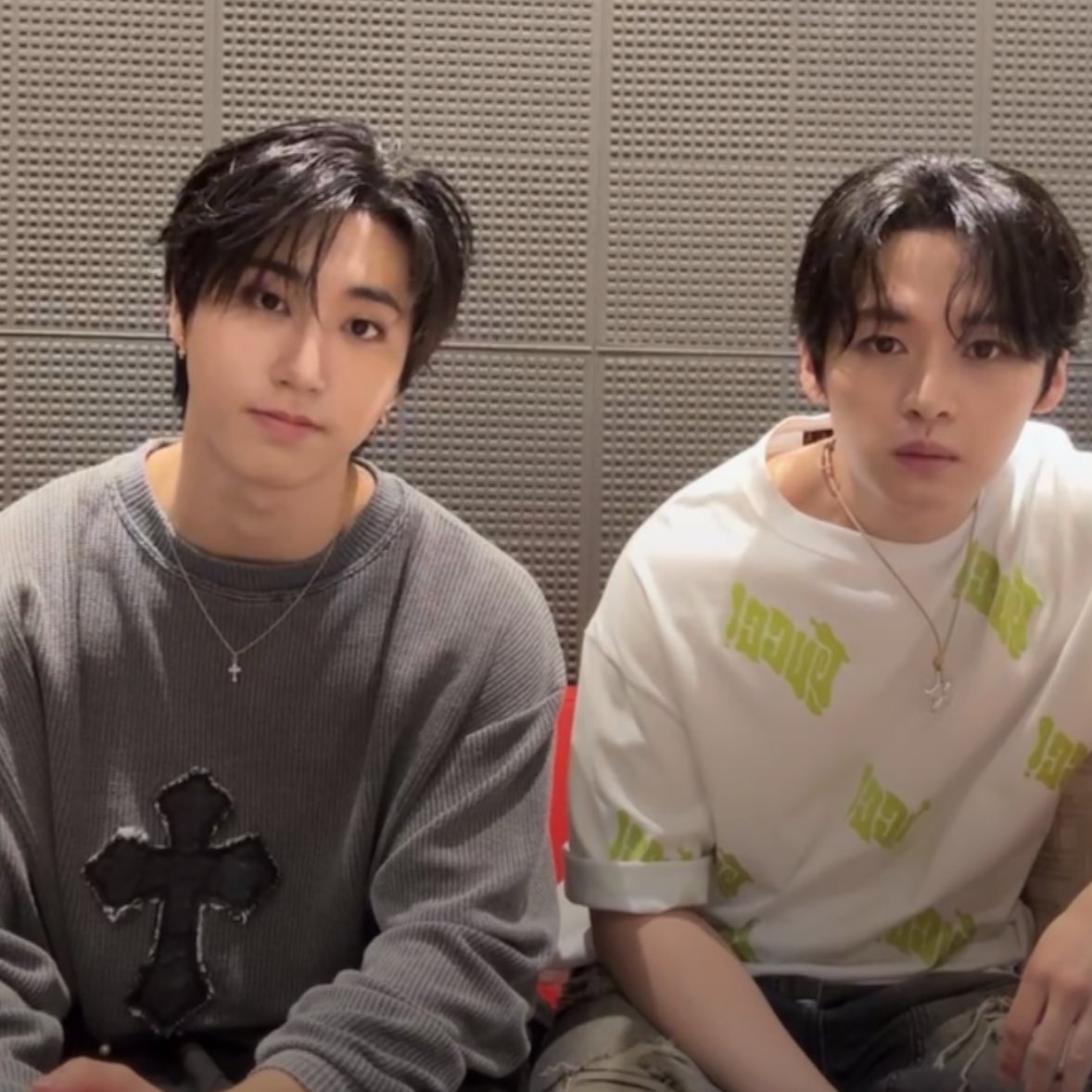 hansoftbot's tweet image. …🧍🏻‍♀️