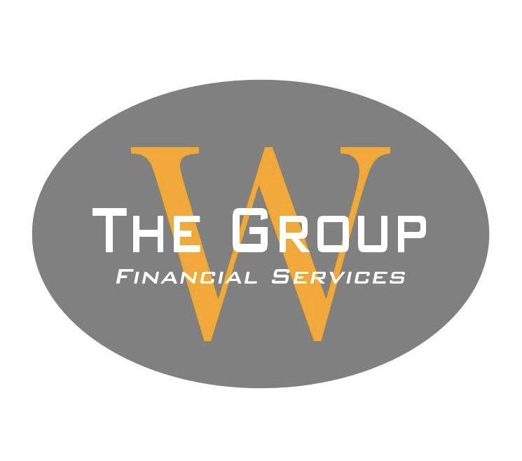 SpotlightBerks's tweet image. THANK YOU to Colin Waszkiewicz and The W Group Financial Services. Their generous support of SPOTLIGHT ON BERKS SPORTS and the belief that EVERY ATHLETE MATTERS is greatly appreciated. wgroupfinancial.com